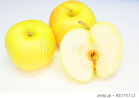 トキりんご 83275712