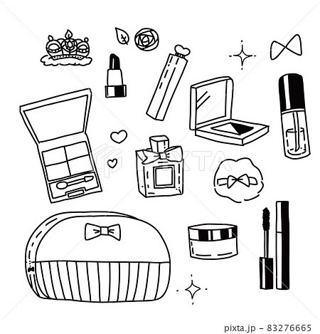 Makeup tools3 83276665