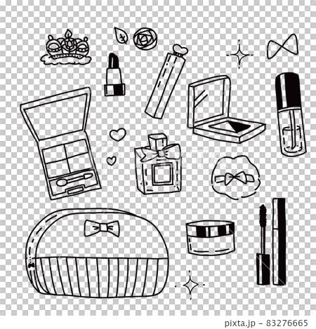 Makeup tools3 83276665