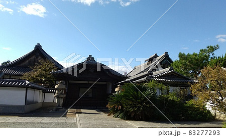 姫路_亀山本徳寺 姫路_亀山本徳寺 83277293