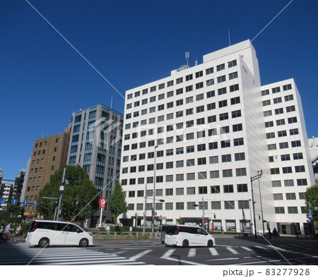 岩本町駅周辺 83277928