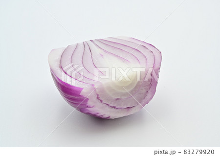 玉ねぎ 玉ねぎ 83279920