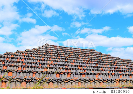 土塔 土塔 83280916
