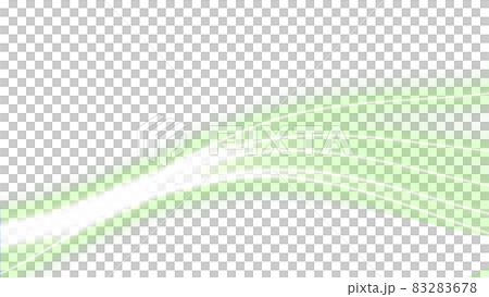 CG鐳射扭紋鐳射背景素材 83283678