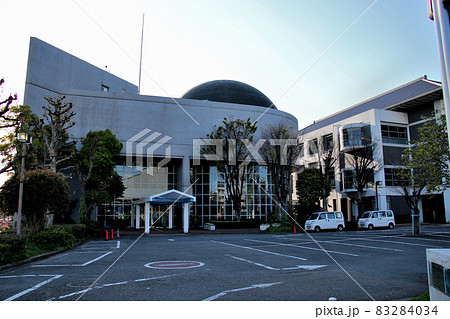 豊中市 桜塚街道 近傍 豊中市立青年の家いぶき と 武道館ひびき 別構図 豊中市 桜塚街道 近傍 豊中市立青年の家いぶき と 武道館ひびき 別構図 83284034