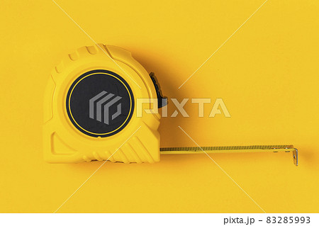 Tape measure 83285993
