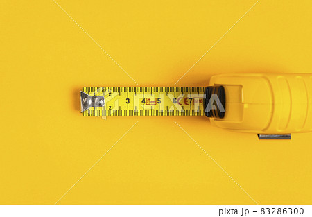 Tape measure Tape measure 83286300