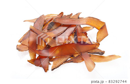 厚削り鰹節 厚削り鰹節 83292744