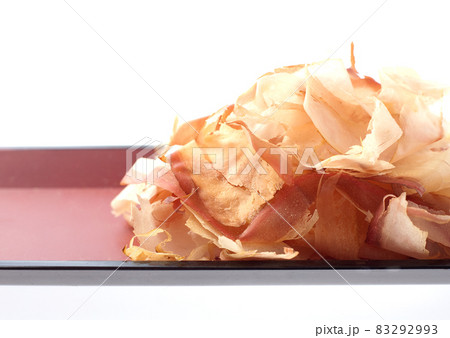 花かつお  薄削り  鰹節  花かつお  薄削り  鰹節 83292993