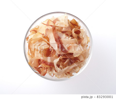 花かつお 薄削り 鰹節 花かつお 薄削り 鰹節 83293001