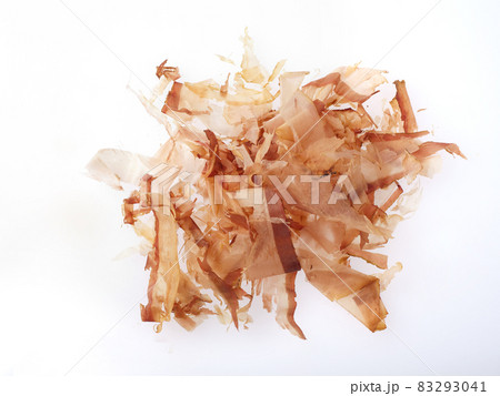 花かつお 薄削り 鰹節 花かつお 薄削り 鰹節 83293041