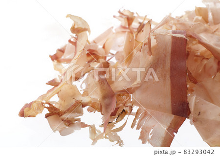 花かつお 薄削り 鰹節 花かつお 薄削り 鰹節 83293042