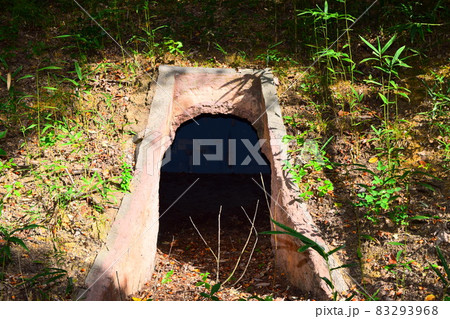 高蔵寺73号窯跡 83293968