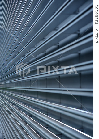 光 ライト 明かり 83296191