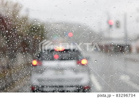 雨 雨 83296734