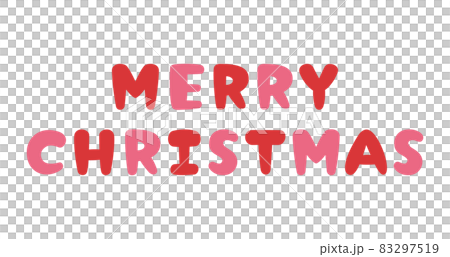 Merry Christmas Merry Christmas 83297519