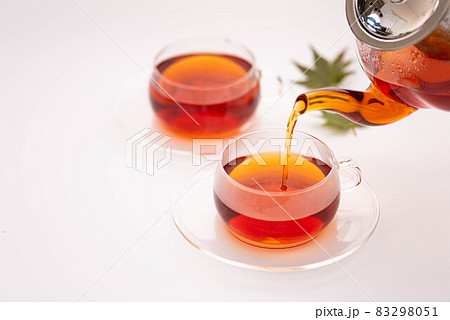 紅茶 ルイボス ルイボスティー 83298051