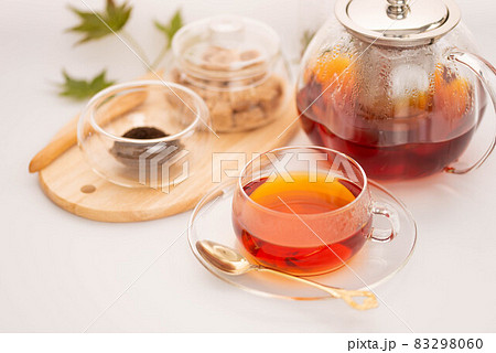 紅茶 ルイボス ルイボスティー 83298060