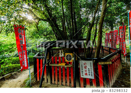 観心寺 観心寺 83298332