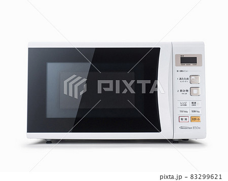 電子レンジ 電子レンジ 83299621