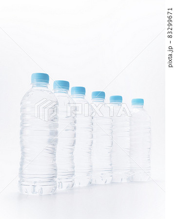 ペットボトル 水 ペットボトル 水 83299671