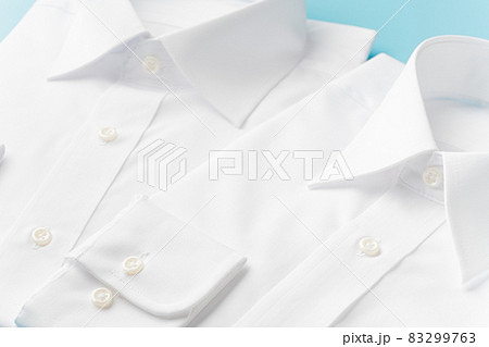 ワイシャツ 83299763