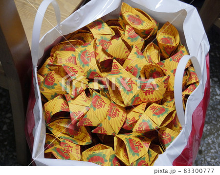 習慣 伝統 伝統的 83300777