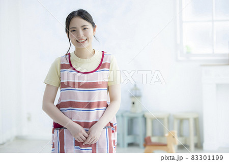 保育士 保育士 83301199