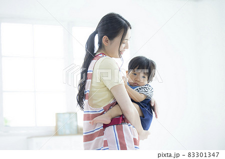 保育イメージ 保育イメージ 83301347