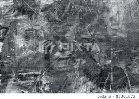abstract grungy texture concrete wall abstract grungy texture concrete wall 83301672