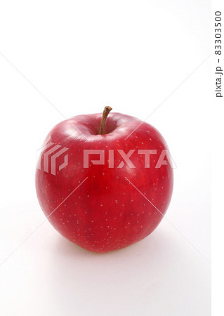 りんご りんご 83303500