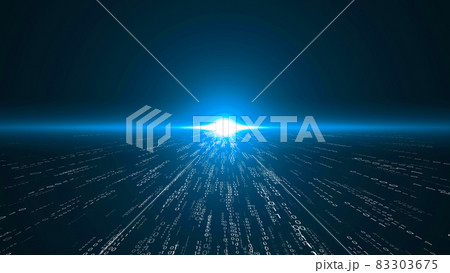 Visionary programming and coding of future software Visionary programming and coding of future software 83303675