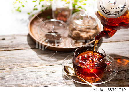 アールグレイ紅茶(紅茶) アールグレイ紅茶(紅茶) 83304710