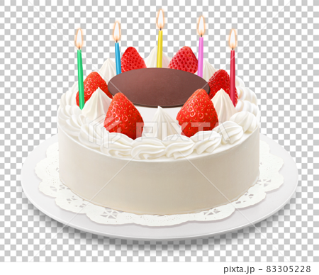 File:HK Maxim's Cakes bakery 生日蛋糕 Happy Birthday cake 朱古力 chocolate powder  cream coffee color wood table background April 2017 Lnv2 01.jpg - Wikimedia  Commons