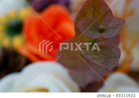 造花 83311622