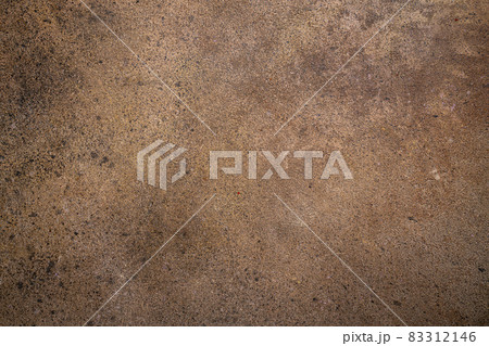 stone or concrete background 83312146