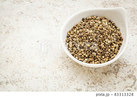 dry hemp seeds dry hemp seeds 83313328