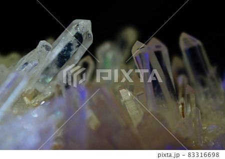 パワーストーン 水晶 クリスタル パワーストーン 水晶 クリスタル 83316698