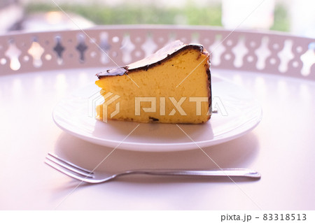 チーズケーキ チーズケーキ 83318513