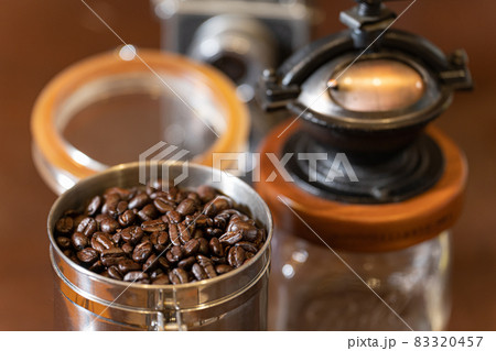 【コーヒー】珈琲豆 【コーヒー】珈琲豆 83320457