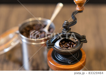 【コーヒー】珈琲豆 【コーヒー】珈琲豆 83320464