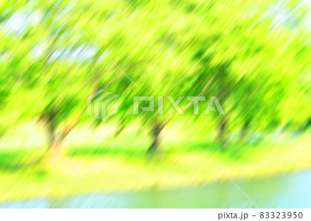 ブレボケ 83323950