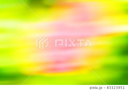 ブレボケ 83323951