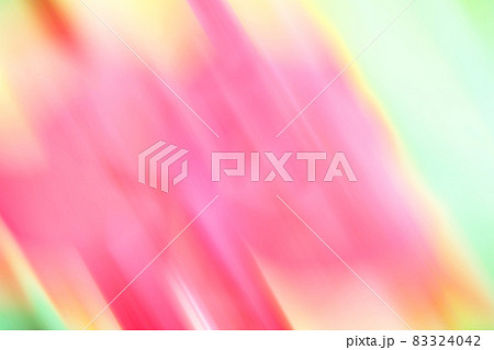 ブレボケ 83324042