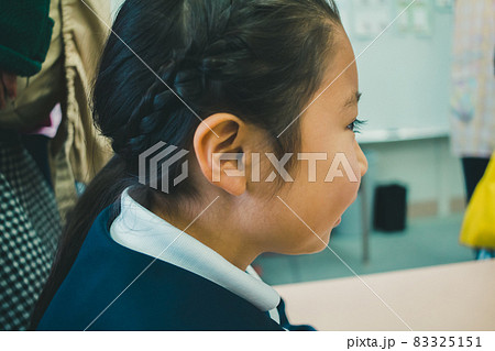 6 years old 6 years old 83325151