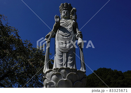 雲居寺 雲居寺 83325671