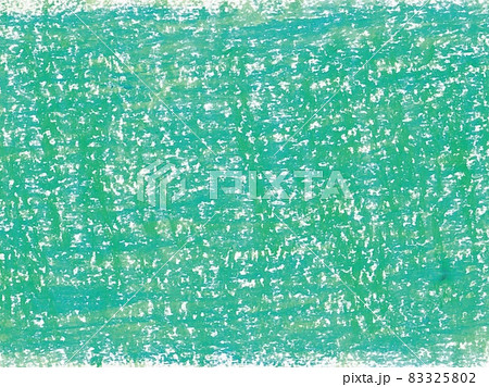 オイルパステル　手描き 83325802