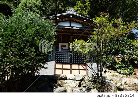 雲居寺 雲居寺 83325814
