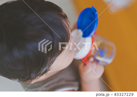 2 years old 83327229