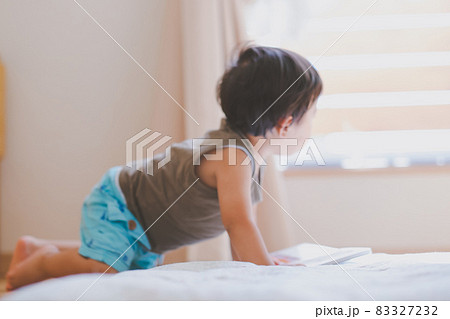 2 years old 83327232